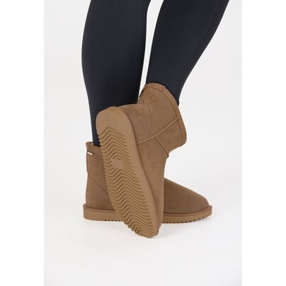 Moteriški žieminiai batai WHISTLER Dax W Boot WP