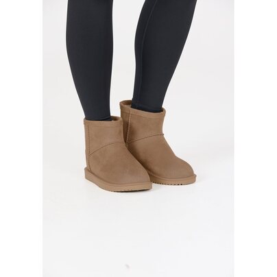 Moteriški žieminiai batai WHISTLER Dax W Boot WP
