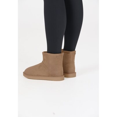 Moteriški žieminiai batai WHISTLER Dax W Boot WP