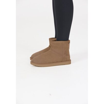 Moteriški žieminiai batai WHISTLER Dax W Boot WP