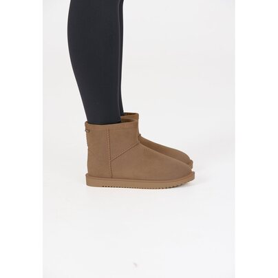 Moteriški žieminiai batai WHISTLER Dax W Boot WP