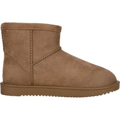 Moteriški žieminiai batai WHISTLER Dax W Boot WP