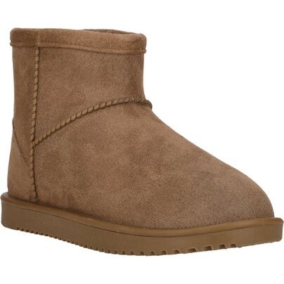 Moteriški žieminiai batai WHISTLER Dax W Boot WP
