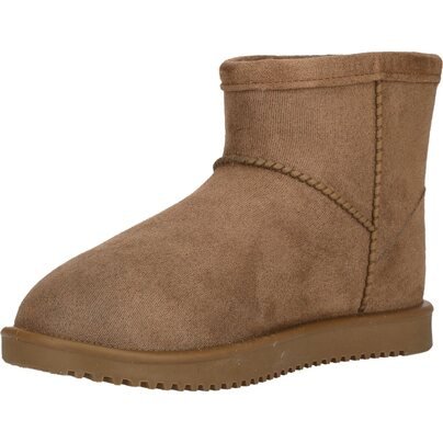 Moteriški žieminiai batai WHISTLER Dax W Boot WP