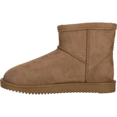 Moteriški žieminiai batai WHISTLER Dax W Boot WP
