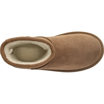 Moteriški žieminiai batai WHISTLER Dax W Boot WP