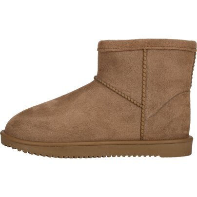 Moteriški žieminiai batai WHISTLER Dax W Boot WP