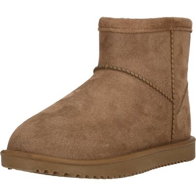 Moteriški žieminiai batai WHISTLER Dax W Boot WP