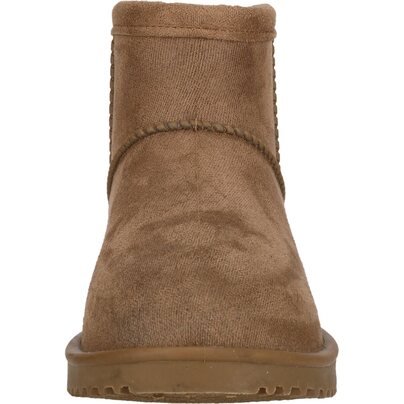 Moteriški žieminiai batai WHISTLER Dax W Boot WP