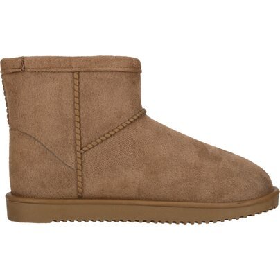 Moteriški žieminiai batai WHISTLER Dax W Boot WP