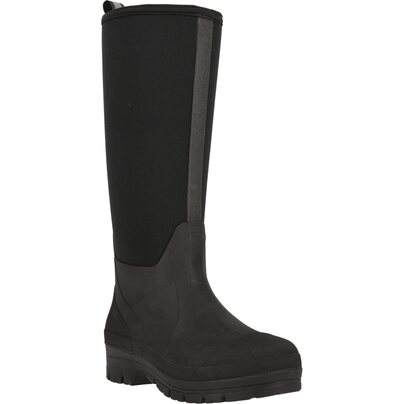Moteriški batai WEATHER REPORT Reed W Neopren Rubber Boot 