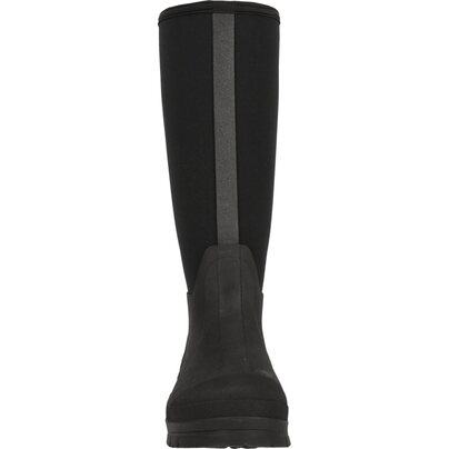Moteriški batai WEATHER REPORT Reed W Neopren Rubber Boot 