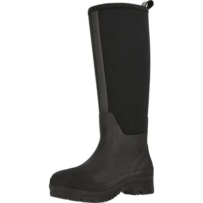 Moteriški batai WEATHER REPORT Reed W Neopren Rubber Boot 