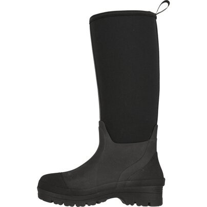 Moteriški batai WEATHER REPORT Reed W Neopren Rubber Boot 