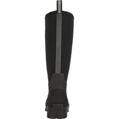 Moteriški batai WEATHER REPORT Reed W Neopren Rubber Boot 