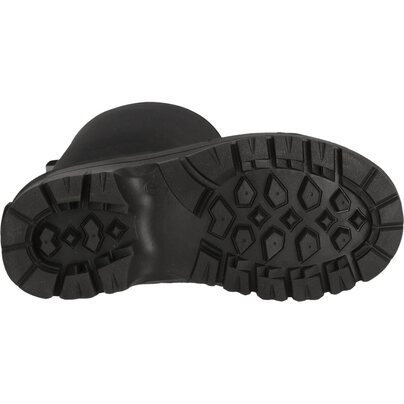 Moteriški batai WEATHER REPORT Reed W Neopren Rubber Boot 