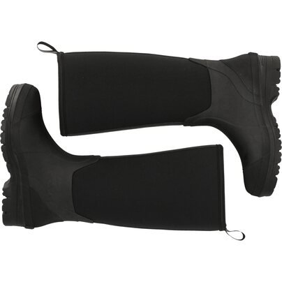 Moteriški batai WEATHER REPORT Reed W Neopren Rubber Boot 