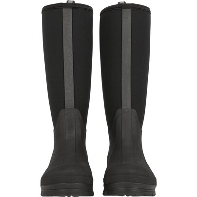 Moteriški batai WEATHER REPORT Reed W Neopren Rubber Boot 