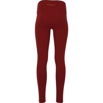 Moteriškos tamprės ENDURANCE: Raleigh W Tights