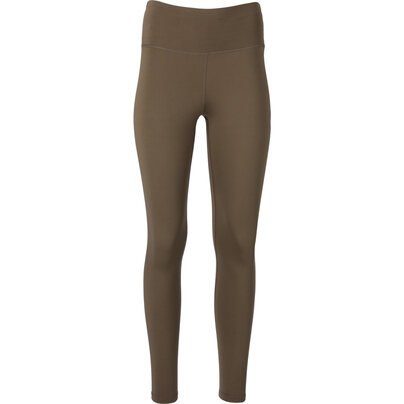 Moteriškos tamprės ATHLECIA: Franz W Tights 