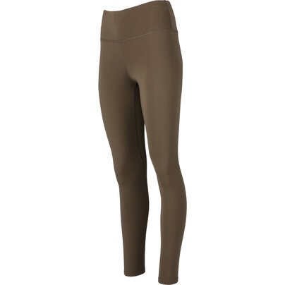 Moteriškos tamprės ATHLECIA: Franz W Tights 