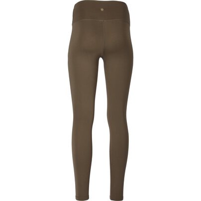 Moteriškos tamprės ATHLECIA: Franz W Tights 