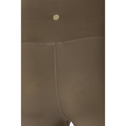 Moteriškos tamprės ATHLECIA: Franz W Tights 