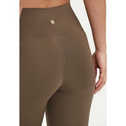 Moteriškos tamprės ATHLECIA: Franz W Tights 