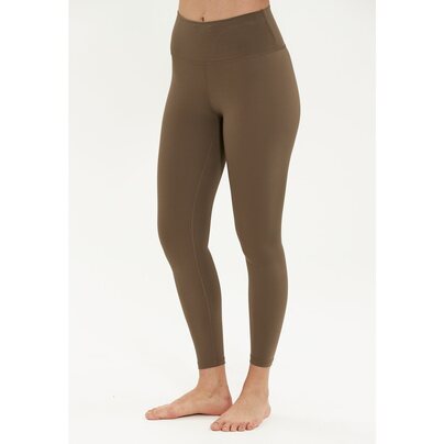 Moteriškos tamprės ATHLECIA: Franz W Tights 