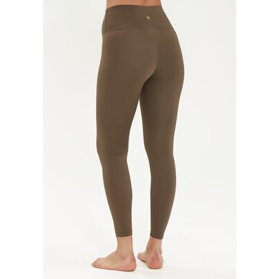 Moteriškos tamprės ATHLECIA: Franz W Tights 