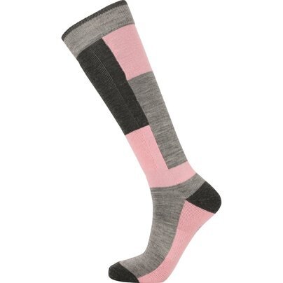 Kojinės WHISTLER Corsicana 2-Pack Ski Sock