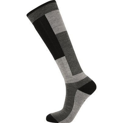 Kojinės WHISTLER Corsicana 2-Pack Ski Sock 4