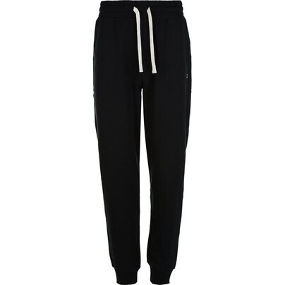 Vyriški kelnės CRUZ: Regent M Sweat Pants