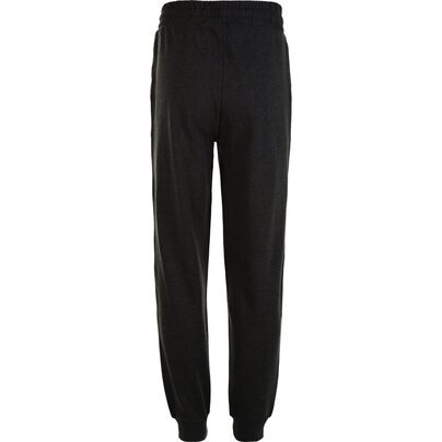 Vyriški kelnės CRUZ: Regent M Sweat Pants