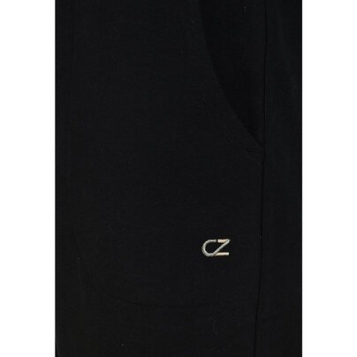 Vyriški kelnės CRUZ: Regent M Sweat Pants