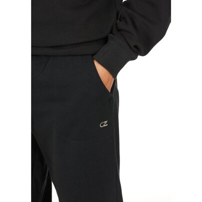 Vyriški kelnės CRUZ: Regent M Sweat Pants