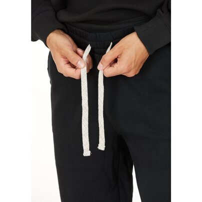Vyriški kelnės CRUZ: Regent M Sweat Pants