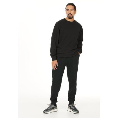 Vyriški kelnės CRUZ: Regent M Sweat Pants
