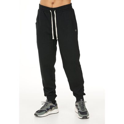 Vyriški kelnės CRUZ: Regent M Sweat Pants
