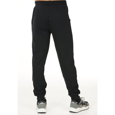 Vyriški kelnės CRUZ: Regent M Sweat Pants