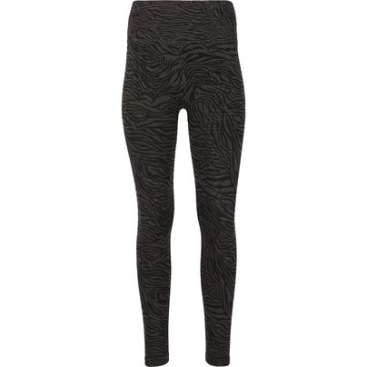 Moteriškos tamprės ATHLECIA: Anana W Tights  
