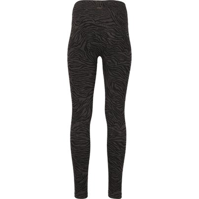 Moteriškos tamprės ATHLECIA: Anana W Tights  