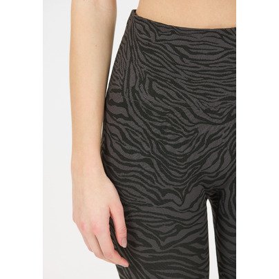 Moteriškos tamprės ATHLECIA: Anana W Tights  