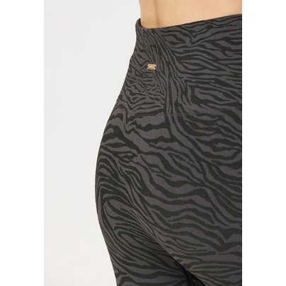 Moteriškos tamprės ATHLECIA: Anana W Tights  