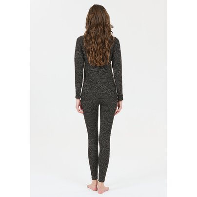 Moteriškos tamprės ATHLECIA: Anana W Tights  