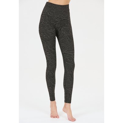 Moteriškos tamprės ATHLECIA: Anana W Tights  