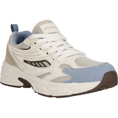 Moteriški batai ENDURANCE: Elliott W Shoe 