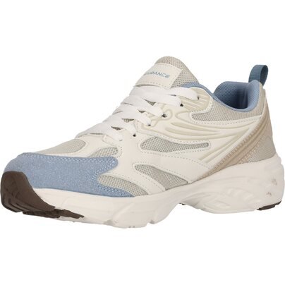 Moteriški batai ENDURANCE: Elliott W Shoe 