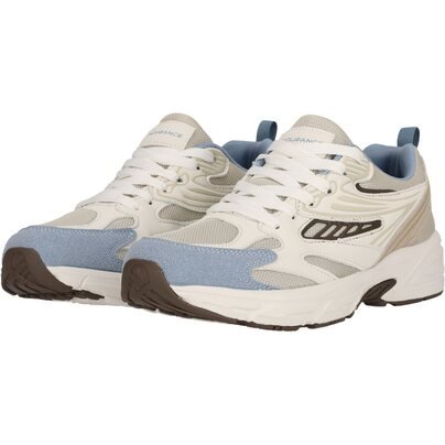 Moteriški batai ENDURANCE: Elliott W Shoe 
