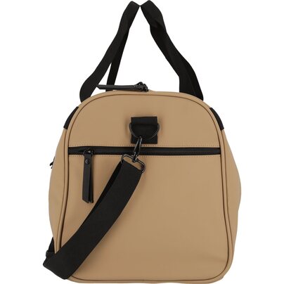 Sportinis krepšys WEATHER REPORT Bronze 40L PU Duffel Bag 